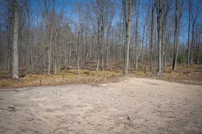 4986 N Ridge Road, Mears, MI 49436 - Photo 19