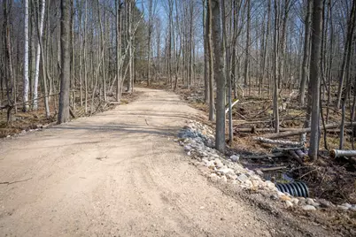 4986 N Ridge Road, Mears, MI 49436 - Photo 11