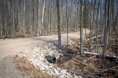 4986 N Ridge Road, Mears, MI 49436 - Photo 15