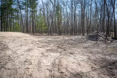 4986 N Ridge Road, Mears, MI 49436 - Photo 25