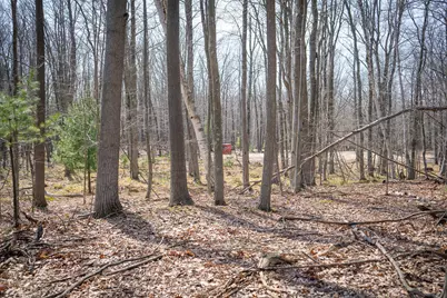 4986 N Ridge Road, Mears, MI 49436 - Photo 23
