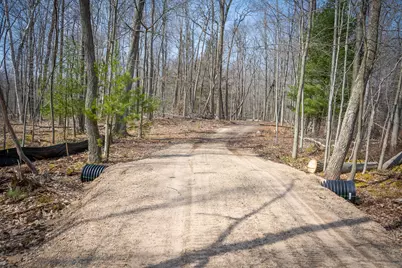 4986 N Ridge Road, Mears, MI 49436 - Photo 13
