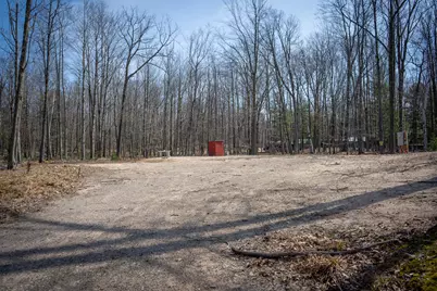 4986 N Ridge Road, Mears, MI 49436 - Photo 21