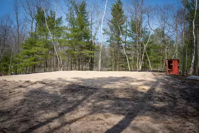 4986 N Ridge Road, Mears, MI 49436 - Photo 29