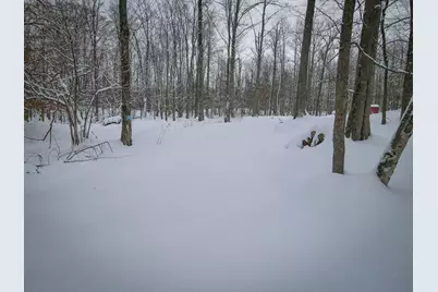 4986 N Ridge Road, Mears, MI 49436 - Photo 27