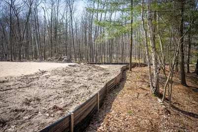 4986 N Ridge Road, Mears, MI 49436 - Photo 27
