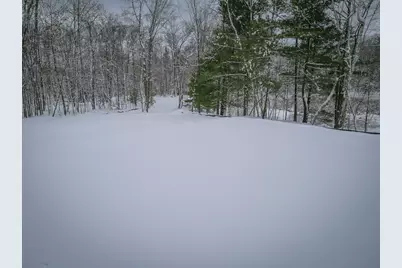 4986 N Ridge Road, Mears, MI 49436 - Photo 21