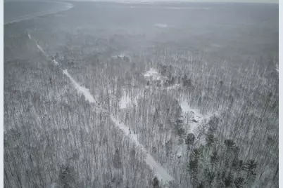 4986 N Ridge Road, Mears, MI 49436 - Photo 7