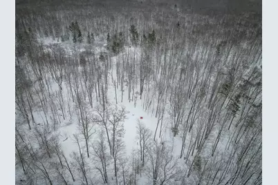 4986 N Ridge Road, Mears, MI 49436 - Photo 9