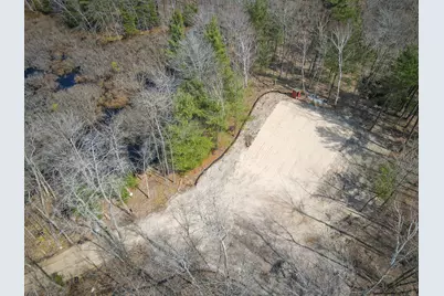 4986 N Ridge Road, Mears, MI 49436 - Photo 3