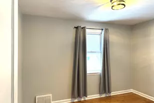 2631 Liberty Rd, Norton Shores, MI 49441 - Photo 15