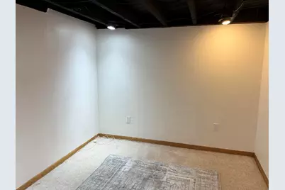 2631 Liberty Road, Norton Shores, MI 49441 - Photo 21