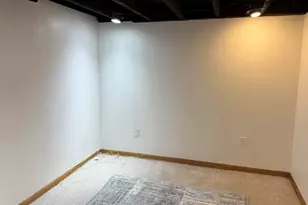 2631 Liberty Rd, Norton Shores, MI 49441 - Photo 21