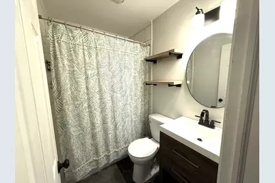 2631 Liberty Road, Norton Shores, MI 49441 - Photo 13