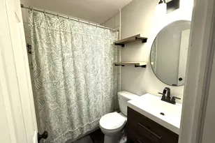 2631 Liberty Rd, Norton Shores, MI 49441 - Photo 13