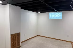 2631 Liberty Rd, Norton Shores, MI 49441 - Photo 25