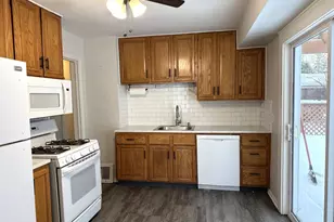 2631 Liberty Rd, Norton Shores, MI 49441 - Photo 7