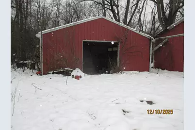 9500 Gilbert Road, Pittsford, MI 49271 - Photo 49