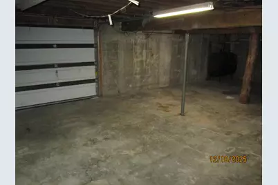 9500 Gilbert Road, Pittsford, MI 49271 - Photo 45