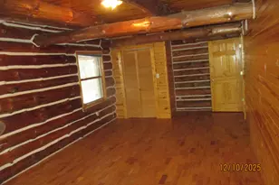 9500 Gilbert Rd, Pittsford, MI 49271 - Photo 15