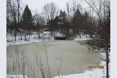 9500 Gilbert Road, Pittsford, MI 49271 - Photo 51