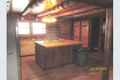 9500 Gilbert Road, Pittsford, MI 49271 - Photo 9