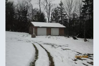 9500 Gilbert Road, Pittsford, MI 49271 - Photo 35