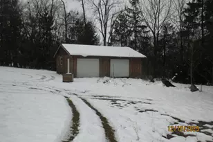 9500 Gilbert Rd, Pittsford, MI 49271 - Photo 35