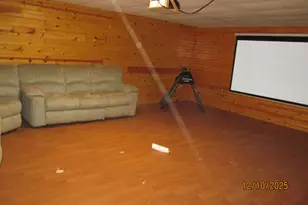 9500 Gilbert Rd, Pittsford, MI 49271 - Photo 33