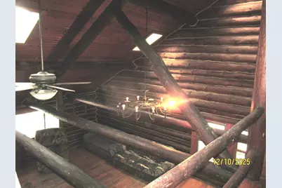 9500 Gilbert Road, Pittsford, MI 49271 - Photo 25