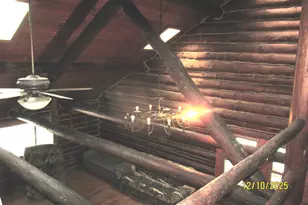 9500 Gilbert Rd, Pittsford, MI 49271 - Photo 25