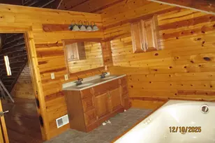 9500 Gilbert Rd, Pittsford, MI 49271 - Photo 31