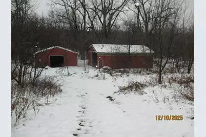 9500 Gilbert Road, Pittsford, MI 49271 - Photo 43