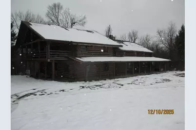 9500 Gilbert Road, Pittsford, MI 49271 - Photo 37