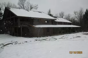 9500 Gilbert Rd, Pittsford, MI 49271 - Photo 37