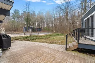 18830 77th St, South Haven, MI 49090 - Photo 41