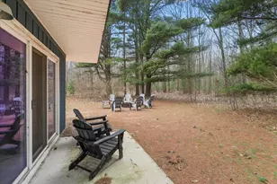 18830 77th St, South Haven, MI 49090 - Photo 37