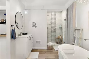 18830 77th St, South Haven, MI 49090 - Photo 13