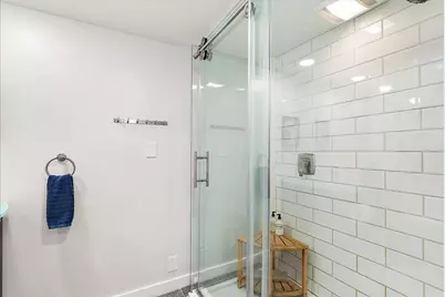 18830 77th Street, South Haven, MI 49090 - Photo 25