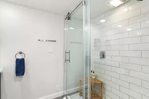 18830 77th St, South Haven, MI 49090 - Photo 25