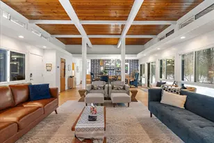 18830 77th St, South Haven, MI 49090 - Photo 5