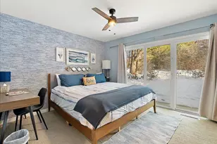 18830 77th St, South Haven, MI 49090 - Photo 17