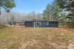 18830 77th St, South Haven, MI 49090 - Photo 39