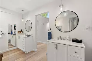 18830 77th St, South Haven, MI 49090 - Photo 17