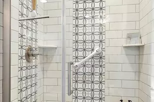 18830 77th St, South Haven, MI 49090 - Photo 15