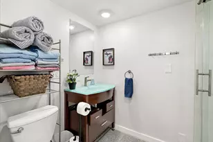 18830 77th St, South Haven, MI 49090 - Photo 23