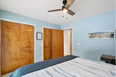 18830 77th Street, South Haven, MI 49090 - Photo 19