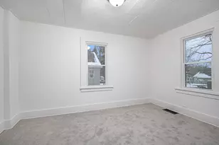 127 N O Keefe St, Cassopolis, MI 49031 - Photo 11