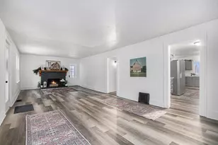 127 N O Keefe St, Cassopolis, MI 49031 - Photo 5