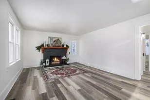 127 N O Keefe St, Cassopolis, MI 49031 - Photo 3